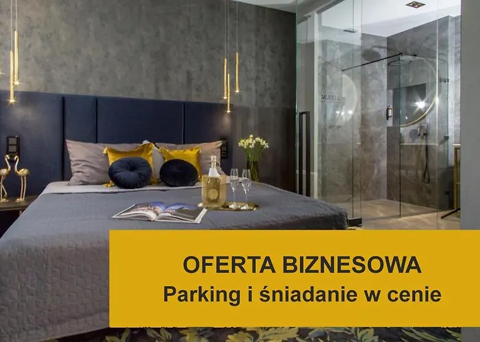 Hotel Atrium Cracovia foto