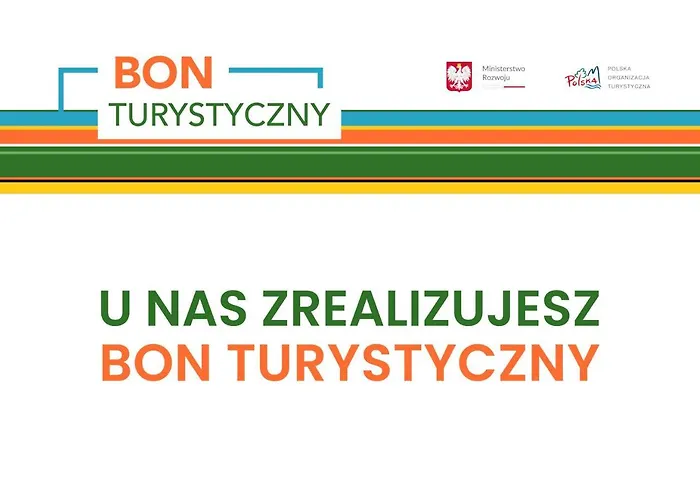 Domki Oberwanka Mszana Dolna photo