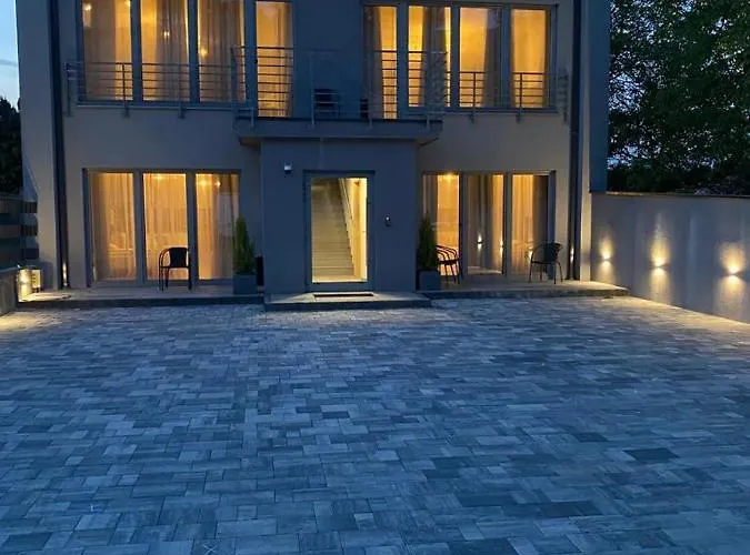 صورة Apartamenty Miechów