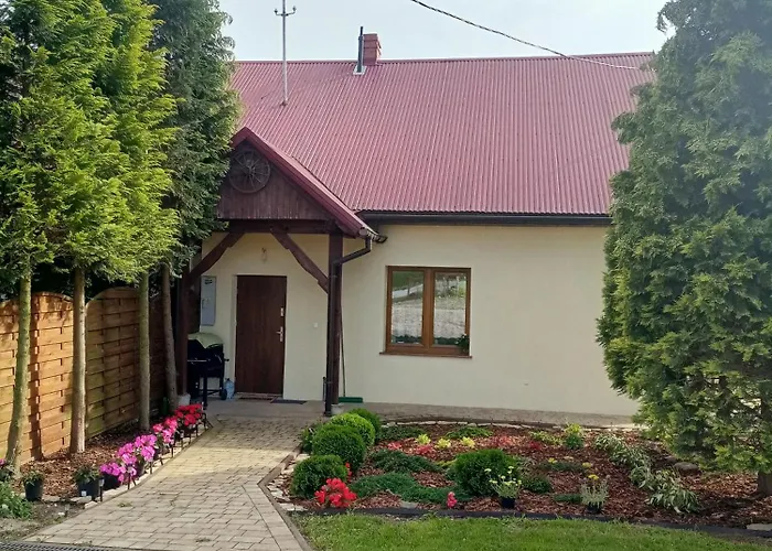 Gawlasoowka Inwald photo
