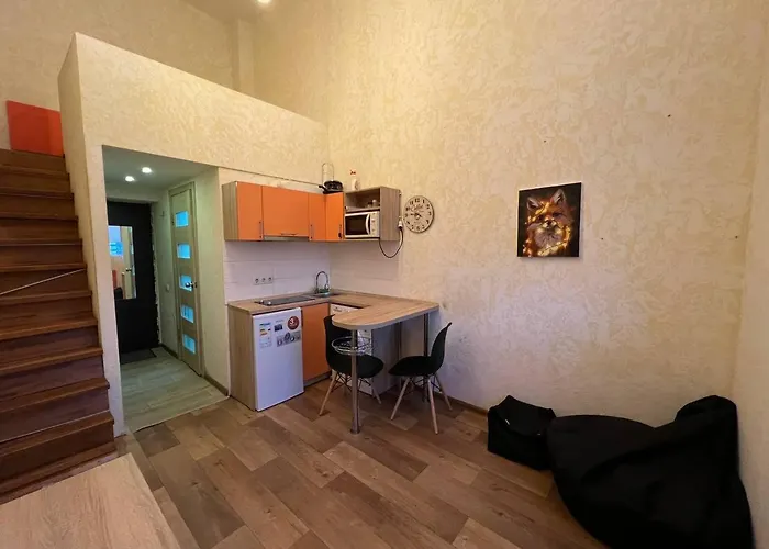 Apartamento Cudowne Mejsce Goracego Zachelmna foto