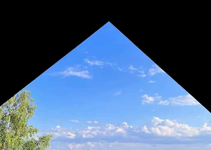 Rudno Glamp Hotel photo