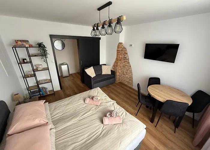 Grojec  Apartament Grojec תמונה