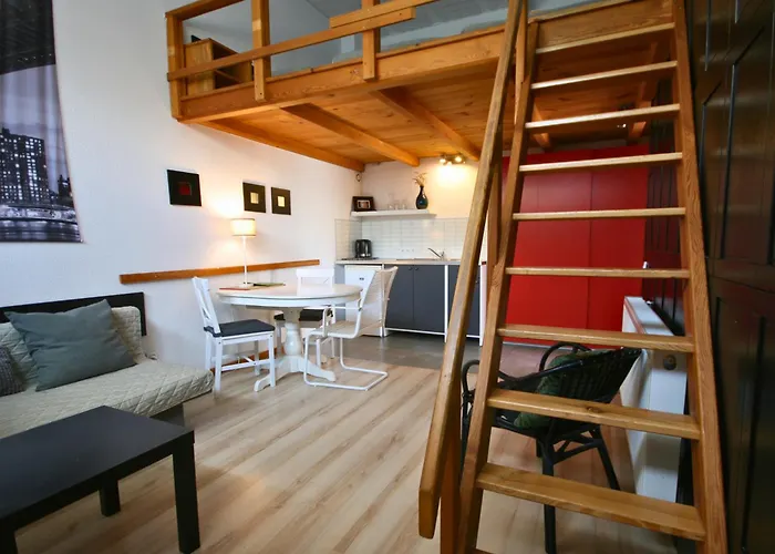 Bed&Breakfast Mikunda Chrzanow photo