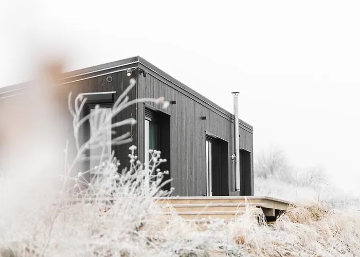 Los Road House Lapsze Wyzne φωτογραφία