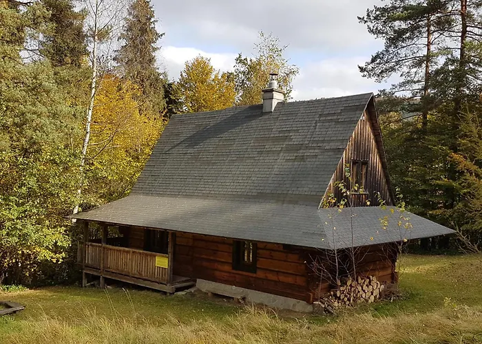 foto di Villa Dosbajka Malastow