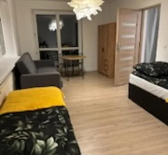 Podleze  Podleze, Niepolomice, Noclegi, Kwatery Pracownicze Dla Firm תמונה