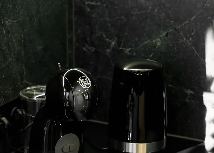 Zamkowy Zakatek - Luksusowe Domki Z Jacuzzi Nowy Wisnicz képek