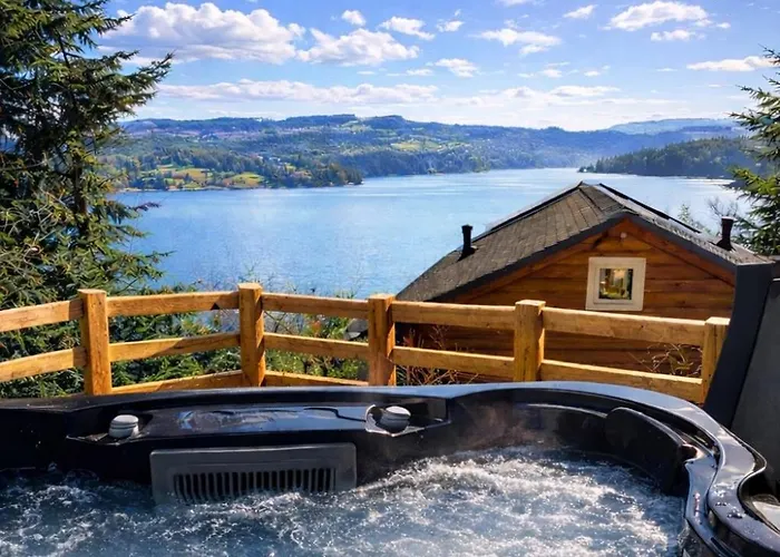 Domekwroznowiepl照片