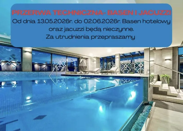 Ibis Styles Nowy Targ Ξενοδοχείο φωτογραφία