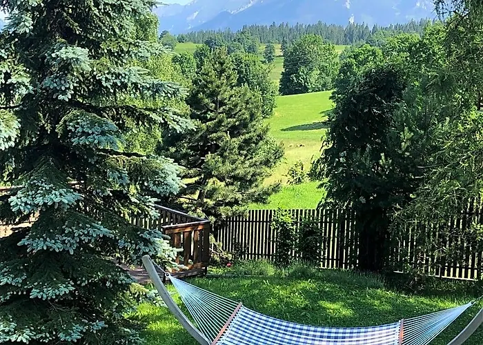 Фото Siumno Izba B&B Brzegi